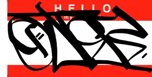 Upload