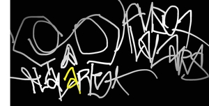 Upload