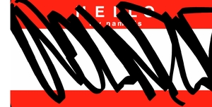 Upload