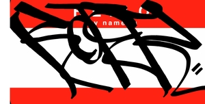 Upload