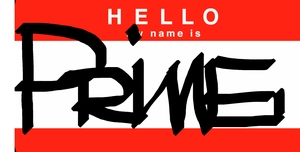 Upload