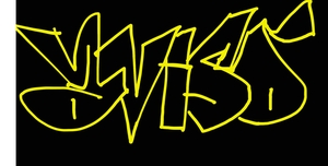 Upload