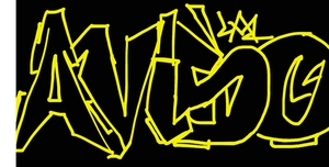 Upload