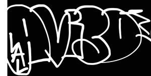 Upload