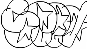 Upload