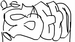 Upload