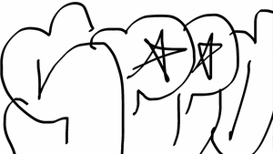 Upload