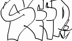 Upload
