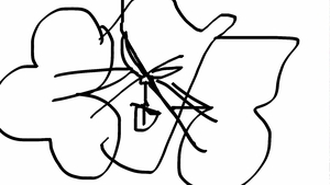 Upload