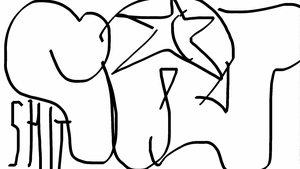 Upload