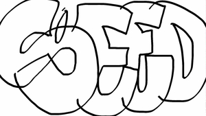 Upload