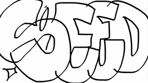 Upload