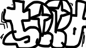 Upload