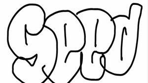 Upload