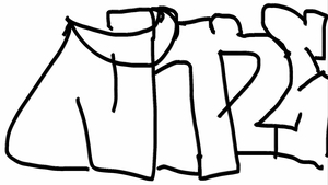 Upload