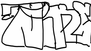 Upload