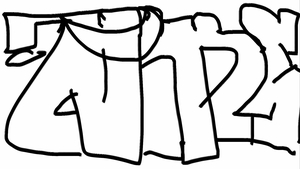 Upload