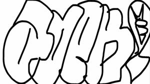 Upload