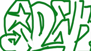 Upload