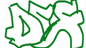 Upload