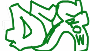 Upload