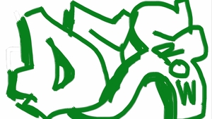 Upload