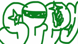Upload
