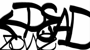 Upload