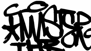 Upload
