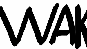 Upload