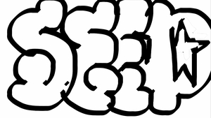 Upload