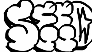 Upload