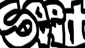 Upload