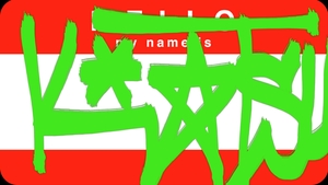 Upload