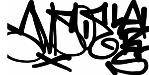 Upload