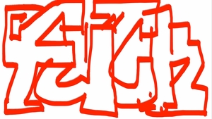 Upload