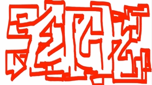 Upload