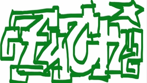 Upload
