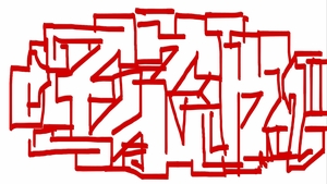 Upload