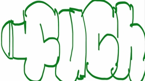 Upload