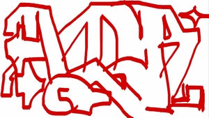 Upload