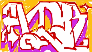 Upload