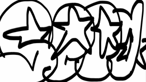 Upload