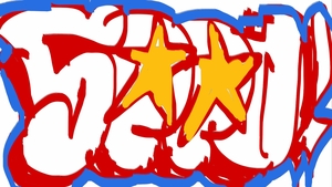 Upload