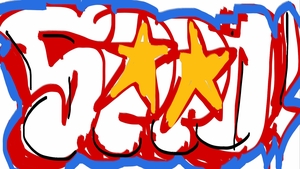 Upload