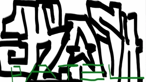 Upload