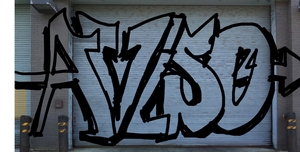 Upload