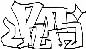 Upload