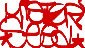 Upload