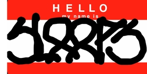 Upload
